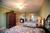 Beachside Inn::Hotels.com
