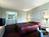 Super 8 Motel::ProfessionalTravelGuide.com