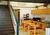 Days Inn Phoenix North::Expedia