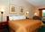 Comfort Inn::ProfessionalTravelGuide.com