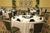 Holiday Inn Hotel & Suites Denton University Area::Priceline.com