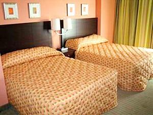 Web-15258-rooms-1