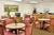 Ramada Limited Maggie Valley::Hotels.com