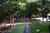 Houstonian Hotel Club And Spa::ZoomAndGo