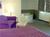 Americinn Ironwood::Orbitz