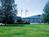 Quality Inn Salem::Yahoo! Travel