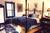 THE ELLIOTT HOUSE::BedAndBreakfast.com