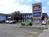 Best Western Skyline Motor Lodge::Priceline.com