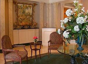 Web-msy_smfq-lobby-2