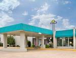 Days Inn Vandalia