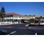 Econo Lodge and Suites::Epinions.com