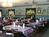 Budget Inn and Suites Talladega::Orbitz