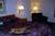 Fairfield Inn by Marriott Youngstown Boardman Poland::ProfessionalTravelGuide.com
