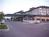 Holiday Inn Hotel Suites Owatonna::Priceline.com