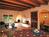 The Bishops Lodge Ranch Resort And Spa::Orbitz