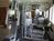 Holiday Inn Express Corning::Hotels.com