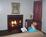 Guesthouse International Suites Plus - Huntsville from Travelocity.com