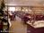 Holiday Inn North Little Rock::Orbitz