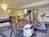 Best Western Tacoma Dome Hotel::Priceline.com