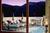 The Pines Lodge Beaver Creek - A RockResort::Orbitz