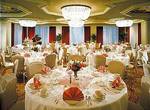 Comfort Inn Luling