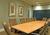 Best Western Richmond Suites Hotel::Expedia