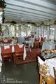 King's Manor Bed & Breakfast