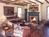 Settlers Crossing Bed & Breakfast::BedAndBreakfast.com