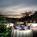 Inn At Cherry Creek::Orbitz