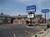 Dakota Pines Inn::Expedia