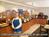 Holiday Inn Express and Suites SFO Airport North::Travelocity.com