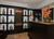 Rodeway Inn Ocean Way Hotel::Orbitz