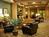 Holiday Inn Hotel and Convention Center::Priceline.com