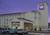 Sleep Inn Lynchburg::Hotels.com