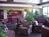 Drury Inn Suites Evansville Eas::ProfessionalTravelGuide.com