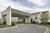 Hampton Inn Shelby::Travelocity.com