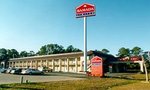 Motel 6::Yahoo! Travel