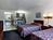 Clearwater-Days Inn Central::Priceline.com