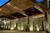 The Umstead Hotel and Spa::Travelocity.com