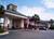 Super 8 Motel Airport::ProfessionalTravelGuide.com