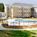 Residence Inn Chapel Hill from Priceline.com