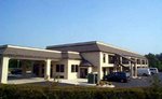 Days Inn Biscoe::Yahoo! Travel