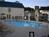 Holiday Inn Express Martinsville::ProfessionalTravelGuide.com
