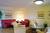 Best Western Deerfield Inn::Expedia