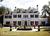Melange Bed & Breakfast::BedAndBreakfast.com