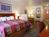 Holiday Inn Hotel & Suites Mammoth Lakes::Orbitz