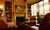 Mark Twain Hotel::Orbitz