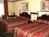 Best Western Mountaineer Inn::Priceline.com