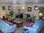 Slope View Bed & Breakfast::BedAndBreakfast.com