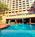 Atlanta Marriott Gwinnett Place from Travelocity.com